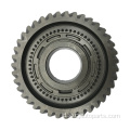 Synchronizer Auto Parts Transmission Gear untuk Fiat Ducato